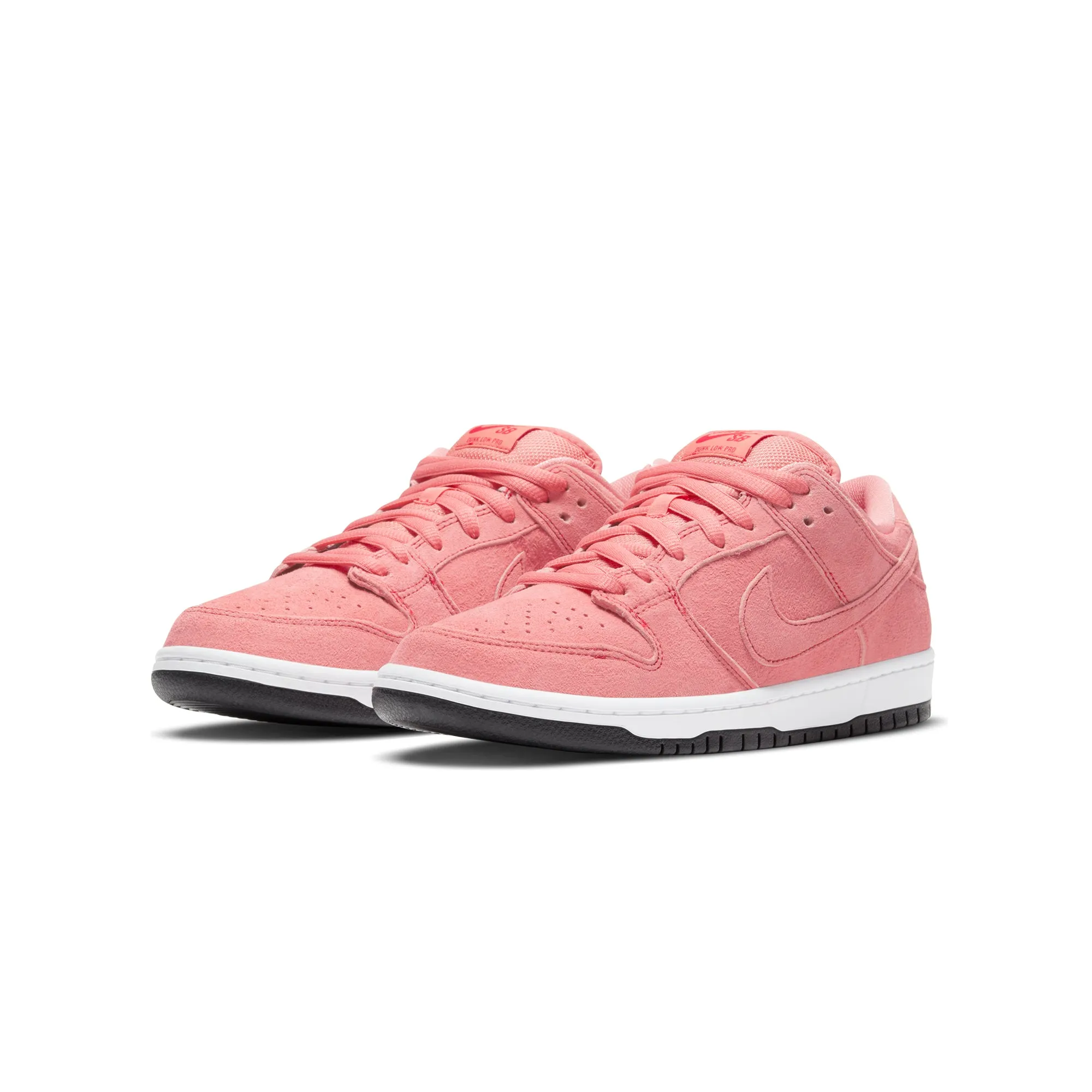 Nike SB Mens Dunk Low Premium Shoes