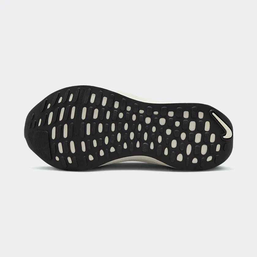 Nike Women's Reactx Infinity Run 4 DR2670 006