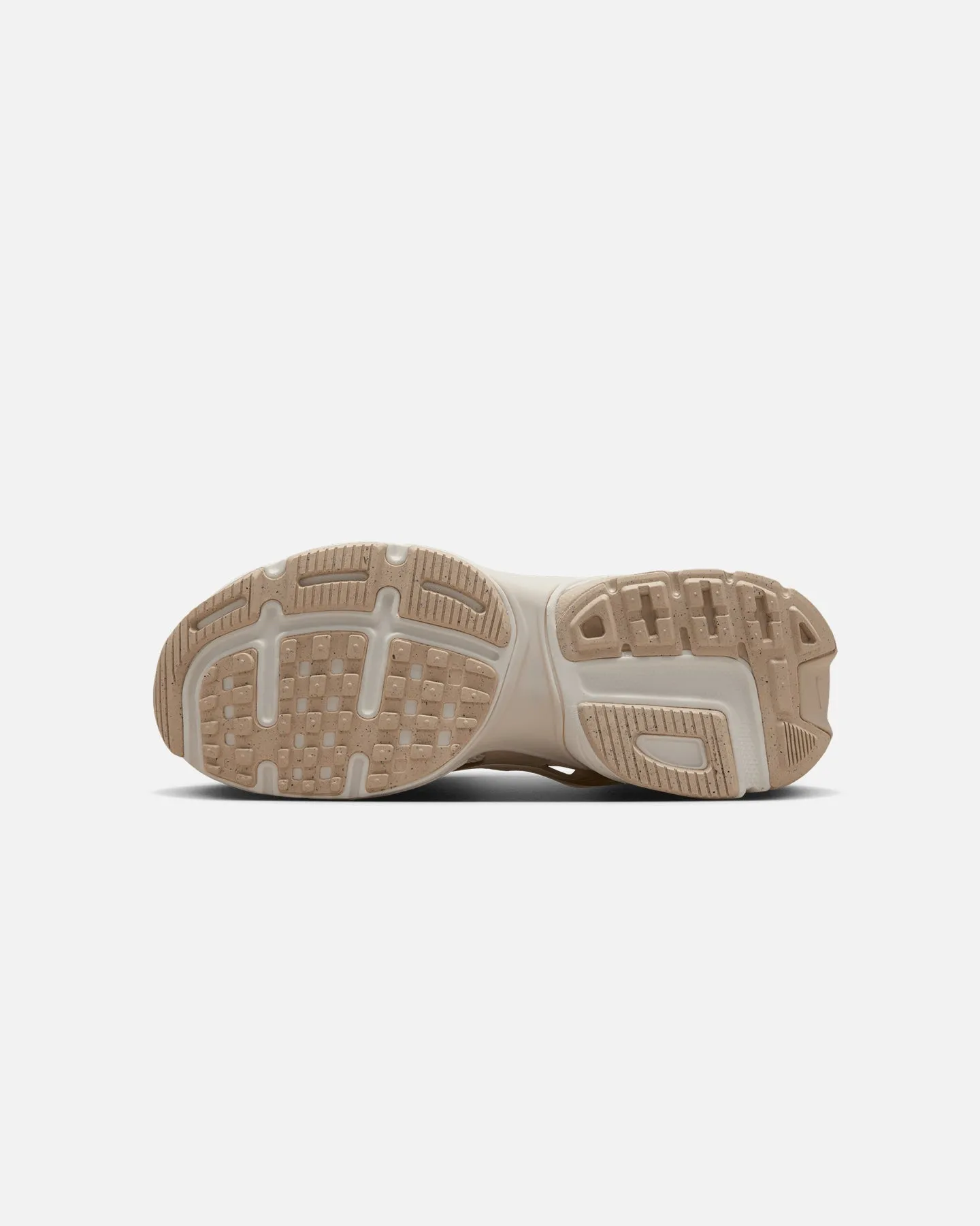 Nike Women's V2K Run Sail/Sail