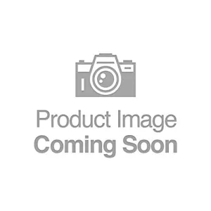 Nu-Hope 2662-F Flat Panel Regular Ostomy Support Belt Elastic 4", Large, 2-1/4" Center Opening (This Product Is Final Sale And Is Not Returnable)