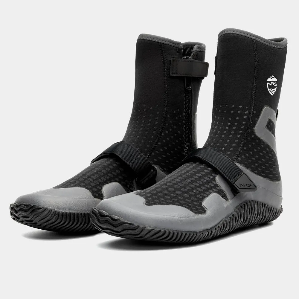 Paddle Wetshoe