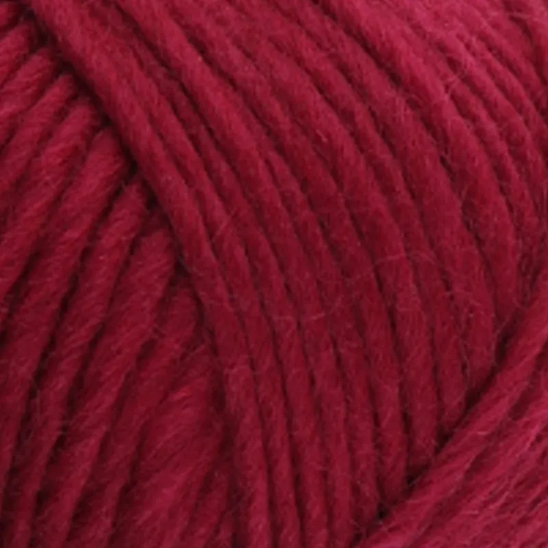 "Adore" ReTreat Chunky
