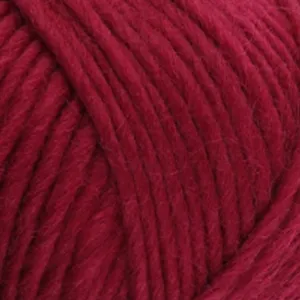 "Adore" ReTreat Chunky