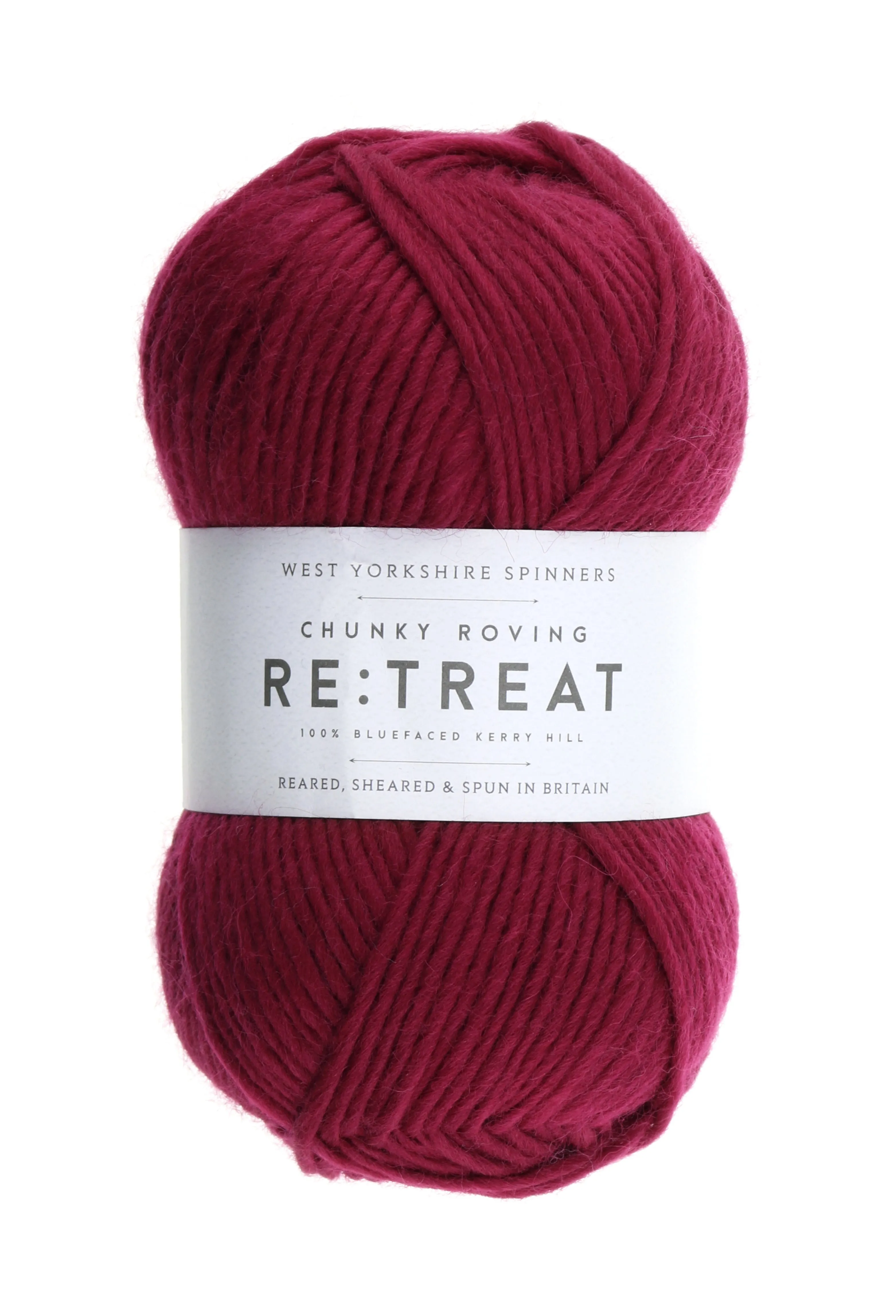 "Adore" ReTreat Chunky