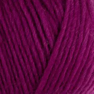 "Bliss" ReTreat Chunky