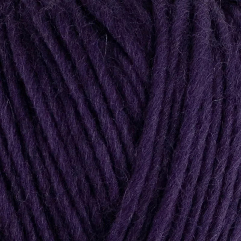 "Calm" ReTreat Chunky