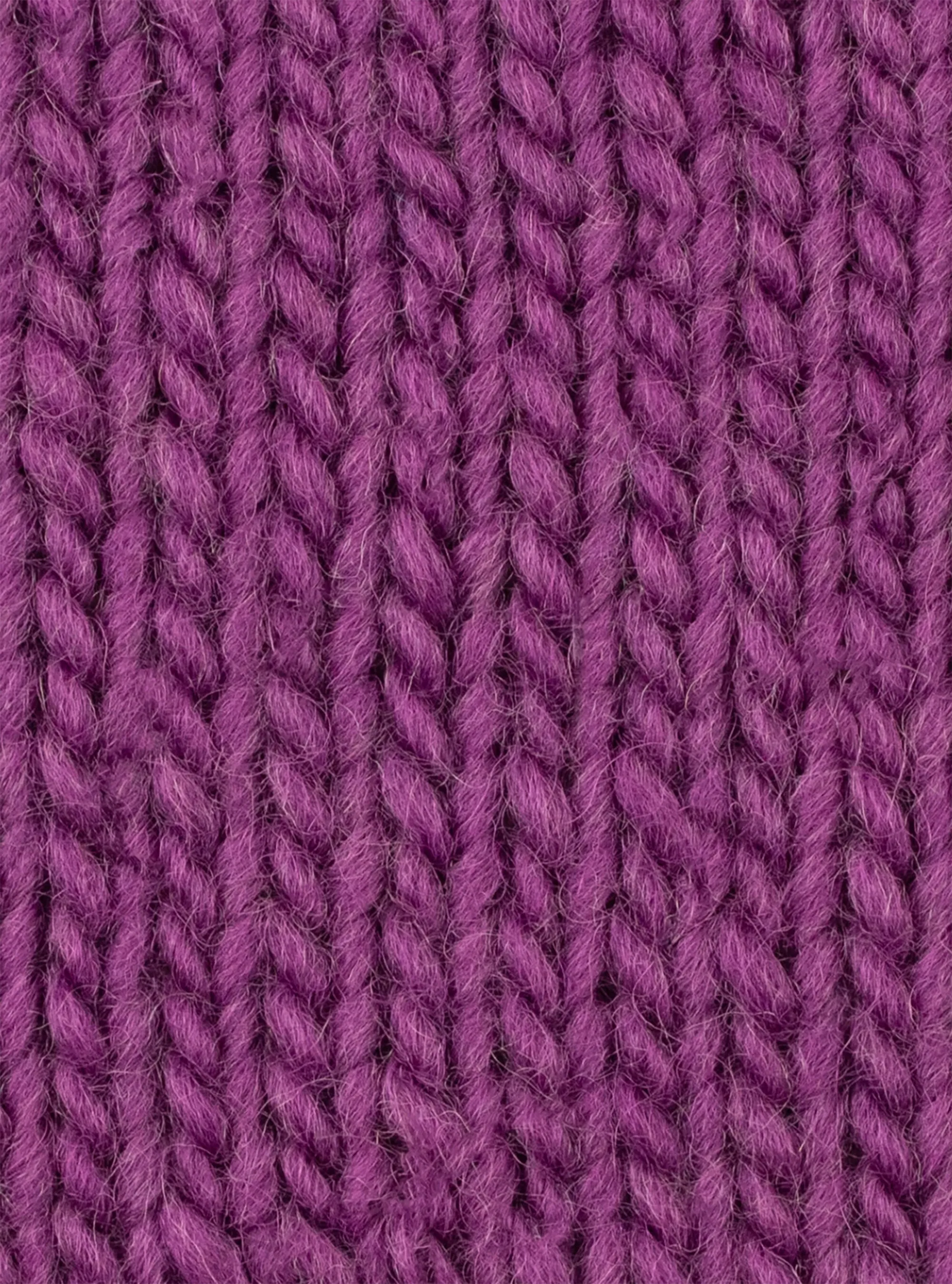 "Empower" ReTreat Chunky