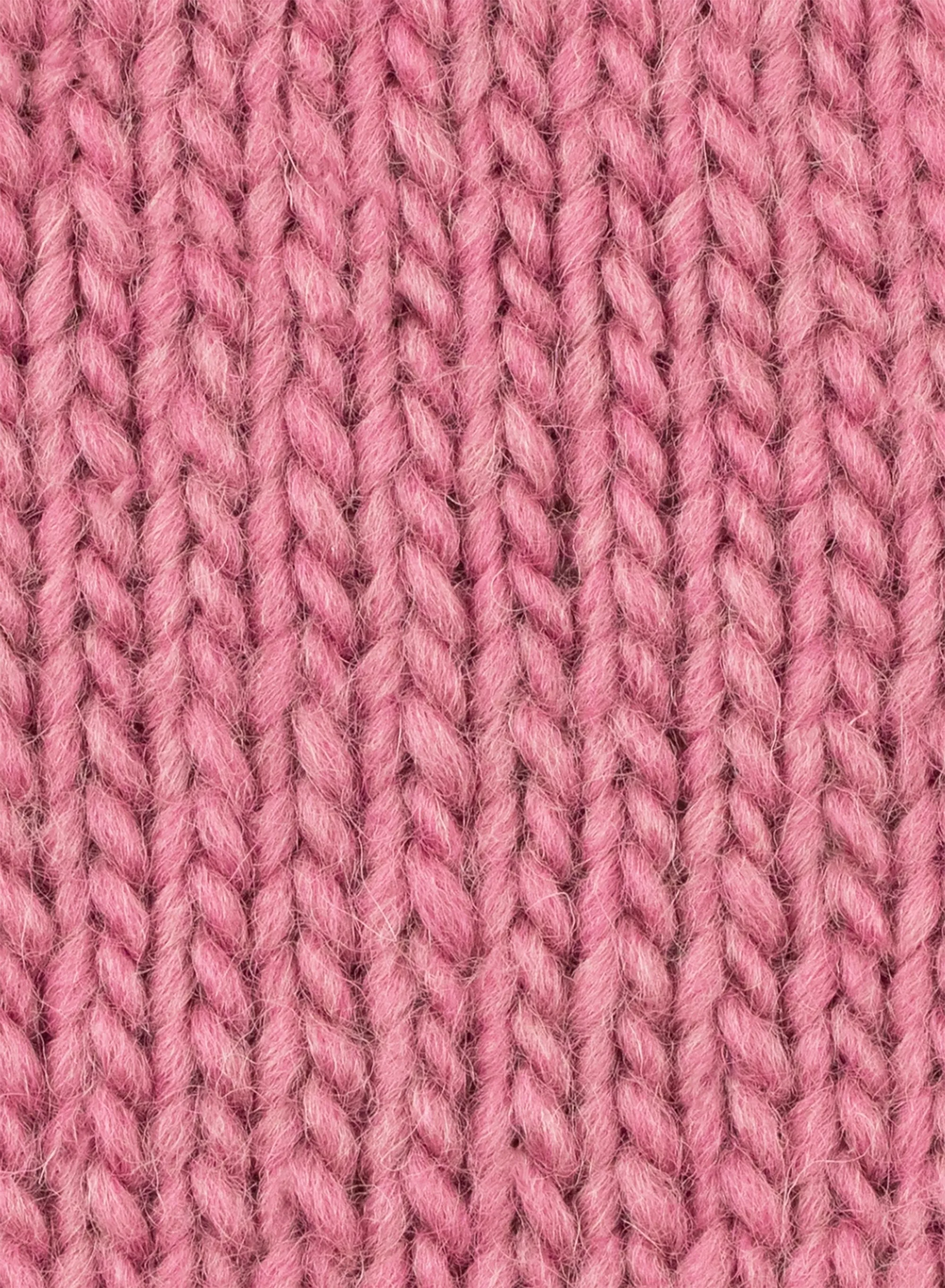 "Energise" ReTreat Chunky