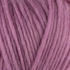 "Escape" ReTreat Chunky