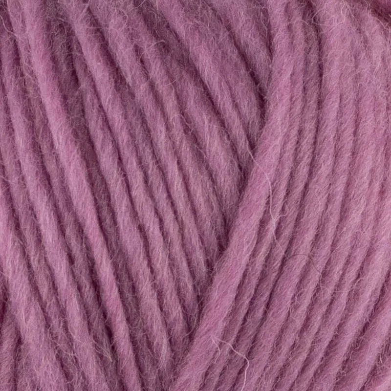 "Escape" ReTreat Chunky