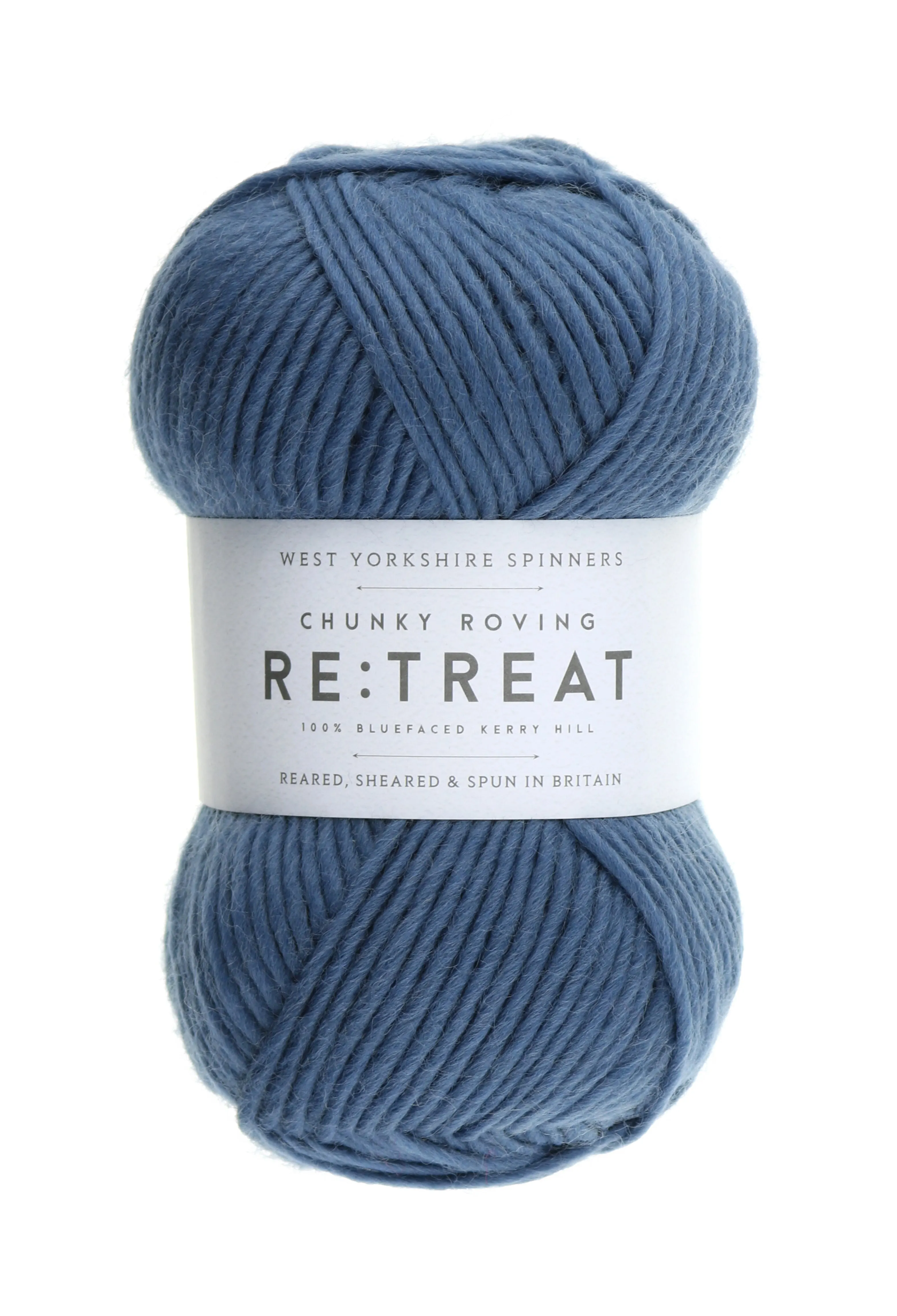 "Joy" ReTreat Chunky