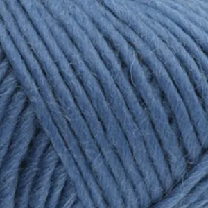 "Joy" ReTreat Chunky