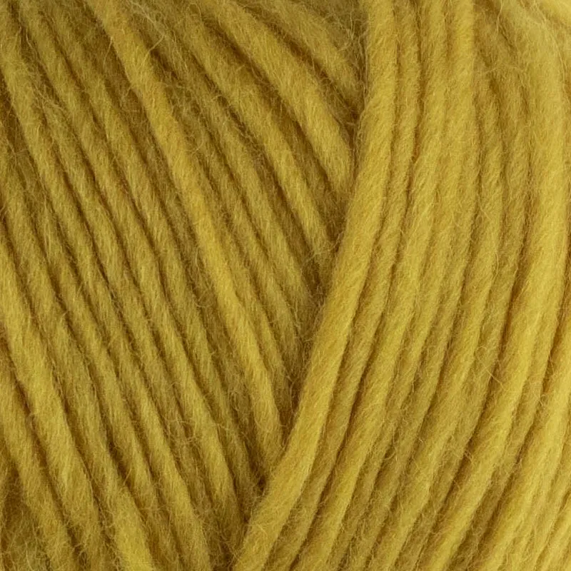 "Mellow" ReTreat Chunky