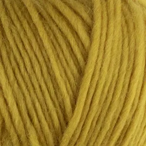 "Mellow" ReTreat Chunky