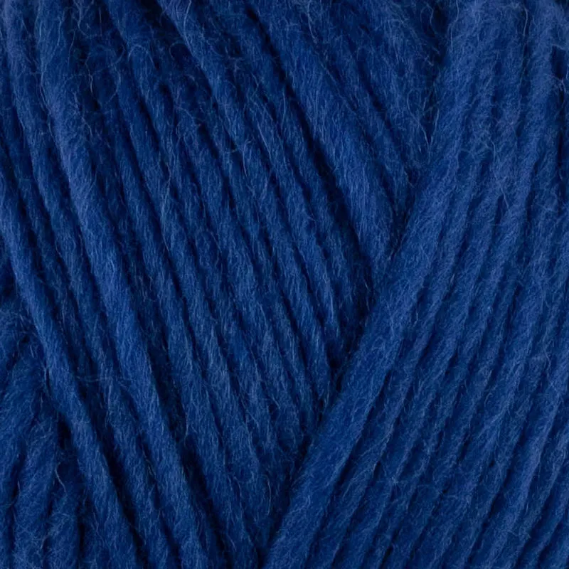 "Mind" ReTreat Chunky