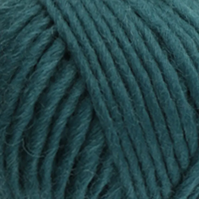 "Ponder" ReTreat Chunky