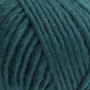 "Ponder" ReTreat Chunky
