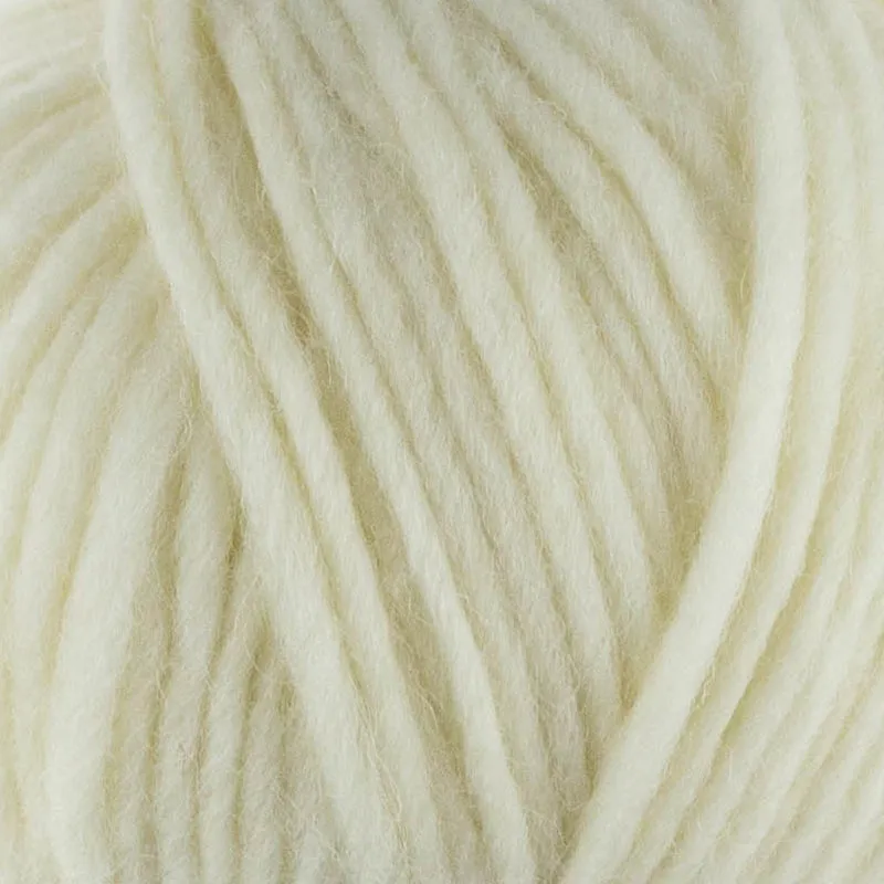 "Pure" ReTreat Chunky