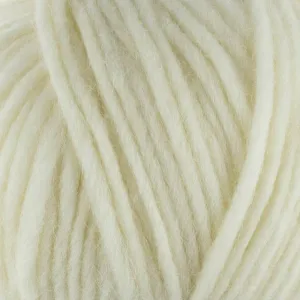 "Pure" ReTreat Chunky