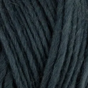 "Soul" ReTreat Chunky