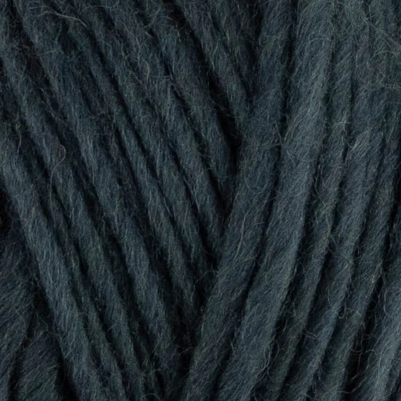 "Soul" ReTreat Chunky