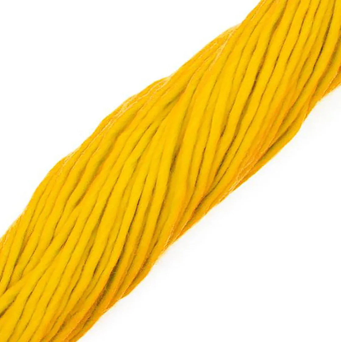 "Sunset" Merino Super Chunky 200g