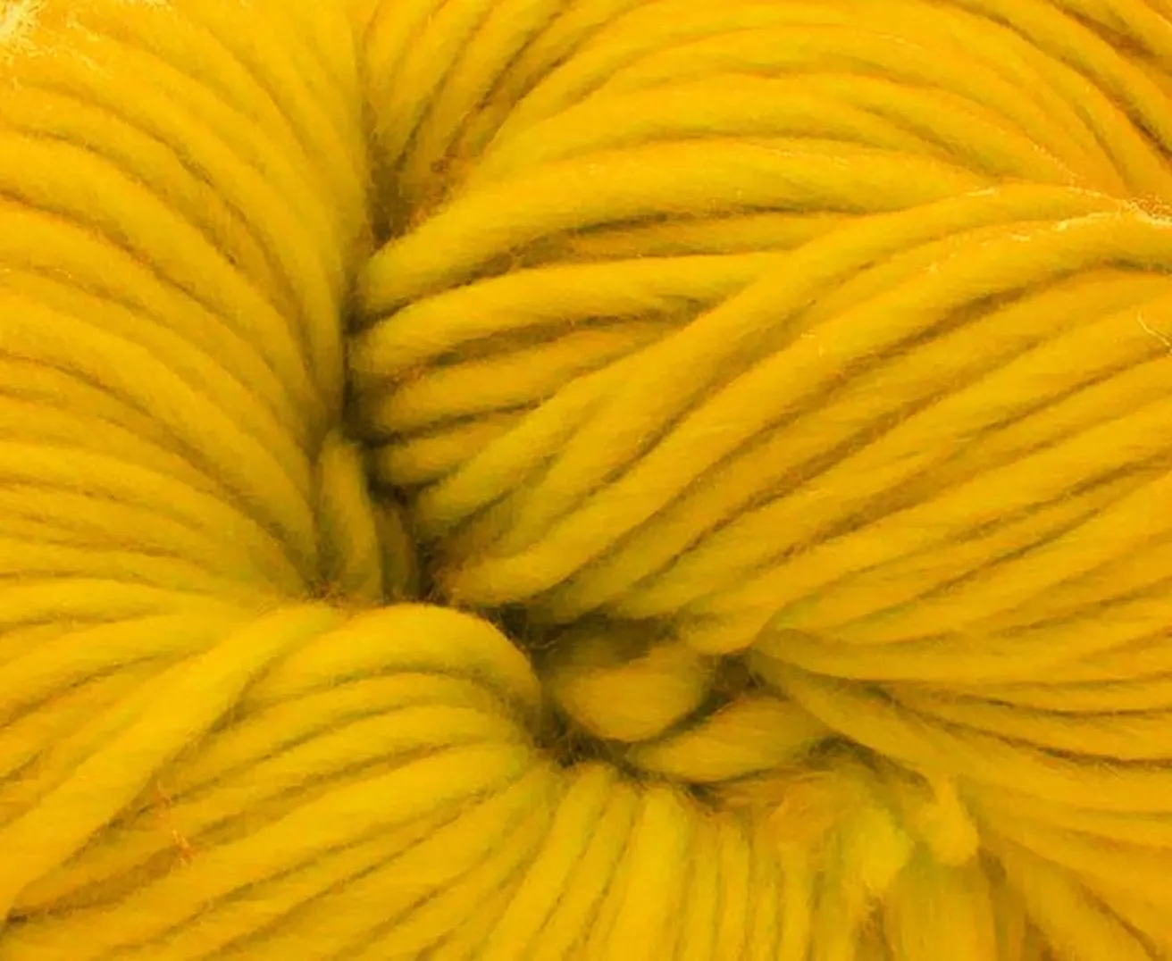 "Sunset" Merino Super Chunky 200g