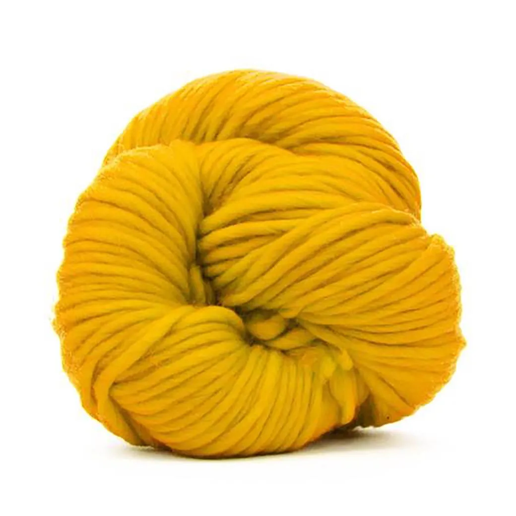 "Sunset" Merino Super Chunky 200g