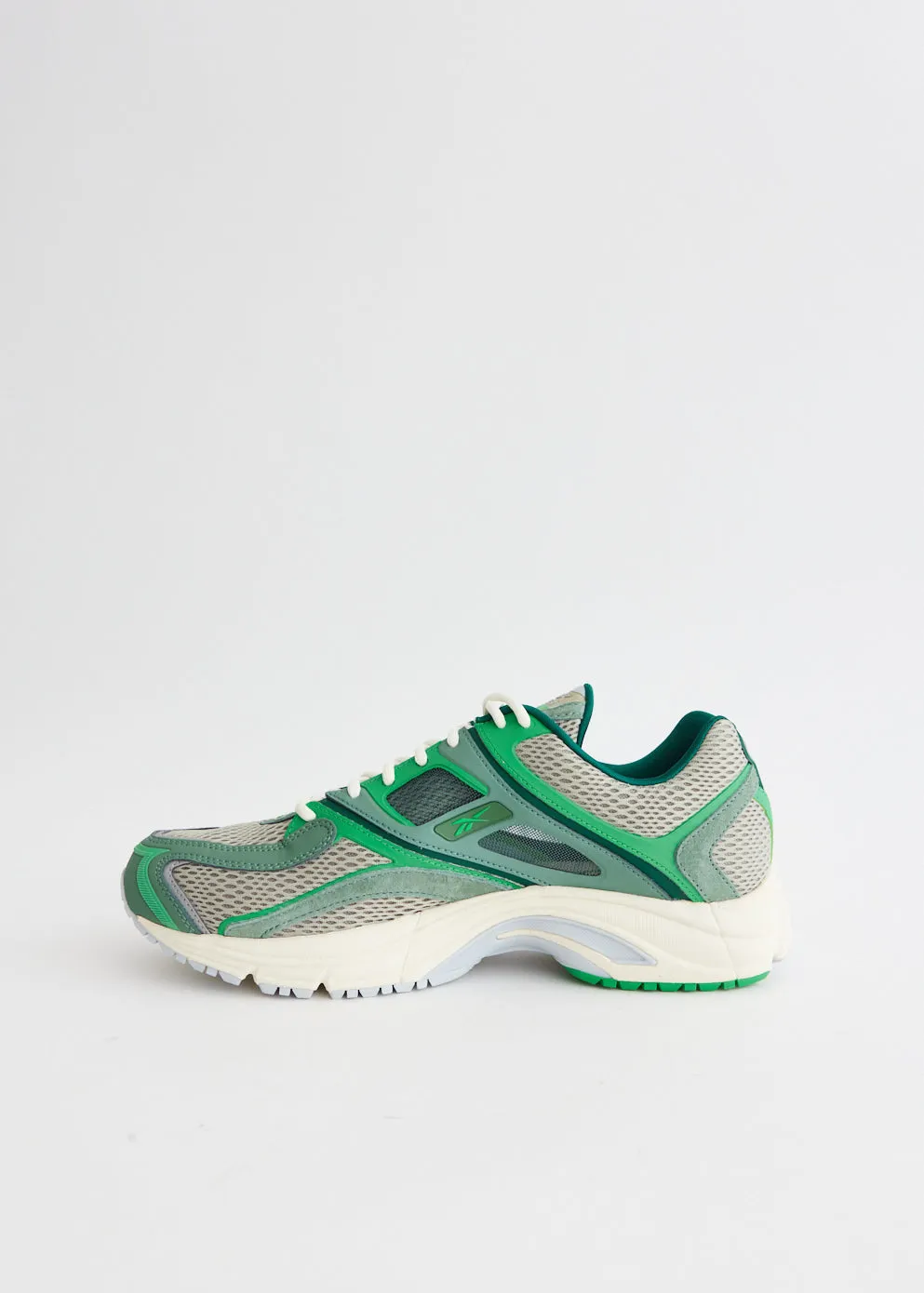 RBK Premier Trinity Sneakers