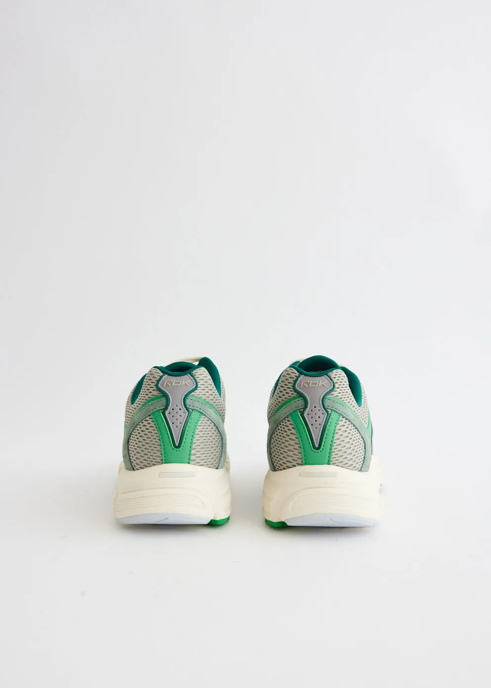 RBK Premier Trinity Sneakers