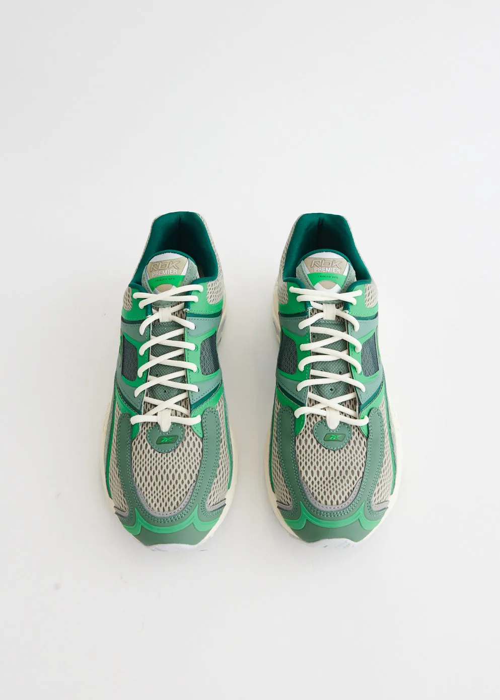 RBK Premier Trinity Sneakers