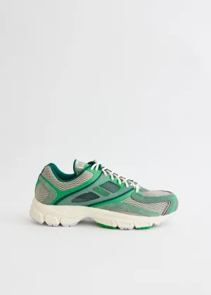 RBK Premier Trinity Sneakers