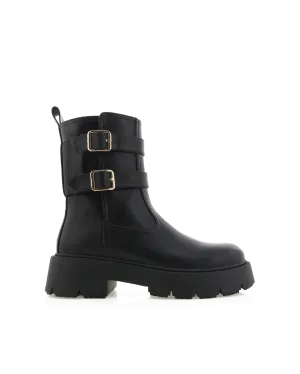 RHEMA - BLACK