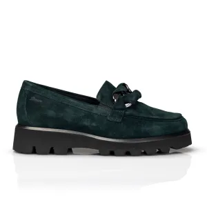 Sioux Chunky Loafer