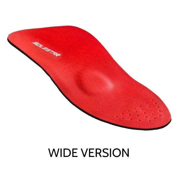 SOLESTAR KONTROL Wide version