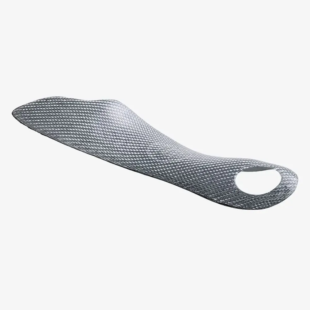 SOLESTAR KONTROL Wide version
