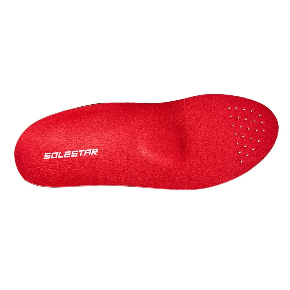 SOLESTAR KONTROL Wide version
