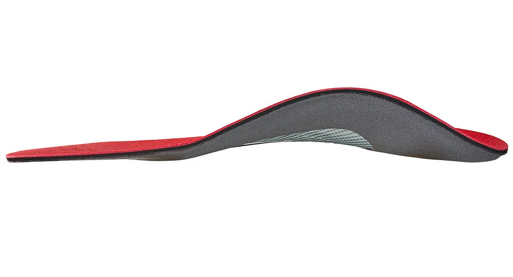 SOLESTAR KONTROL Wide version