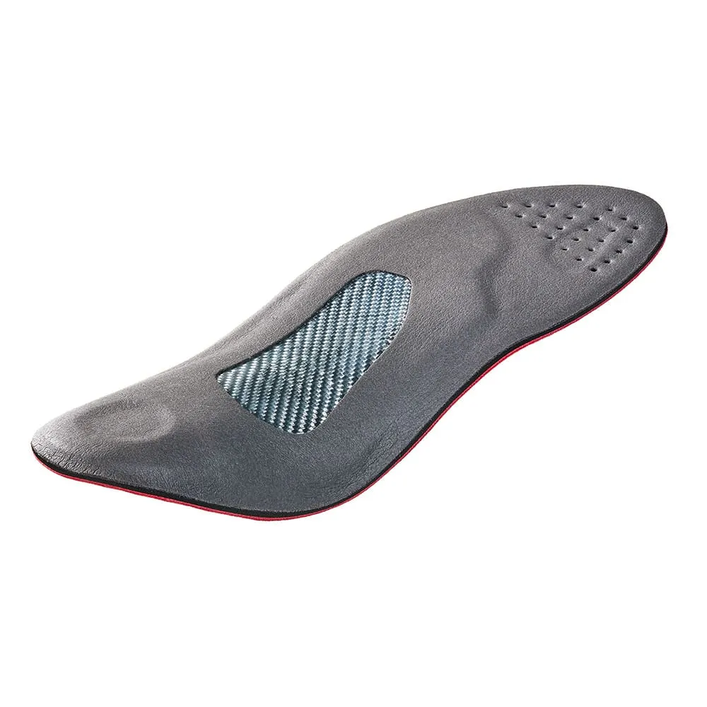 SOLESTAR KONTROL Wide version