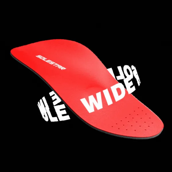 SOLESTAR KONTROL Wide version