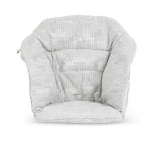 Stokke® Clikk™ Cushion