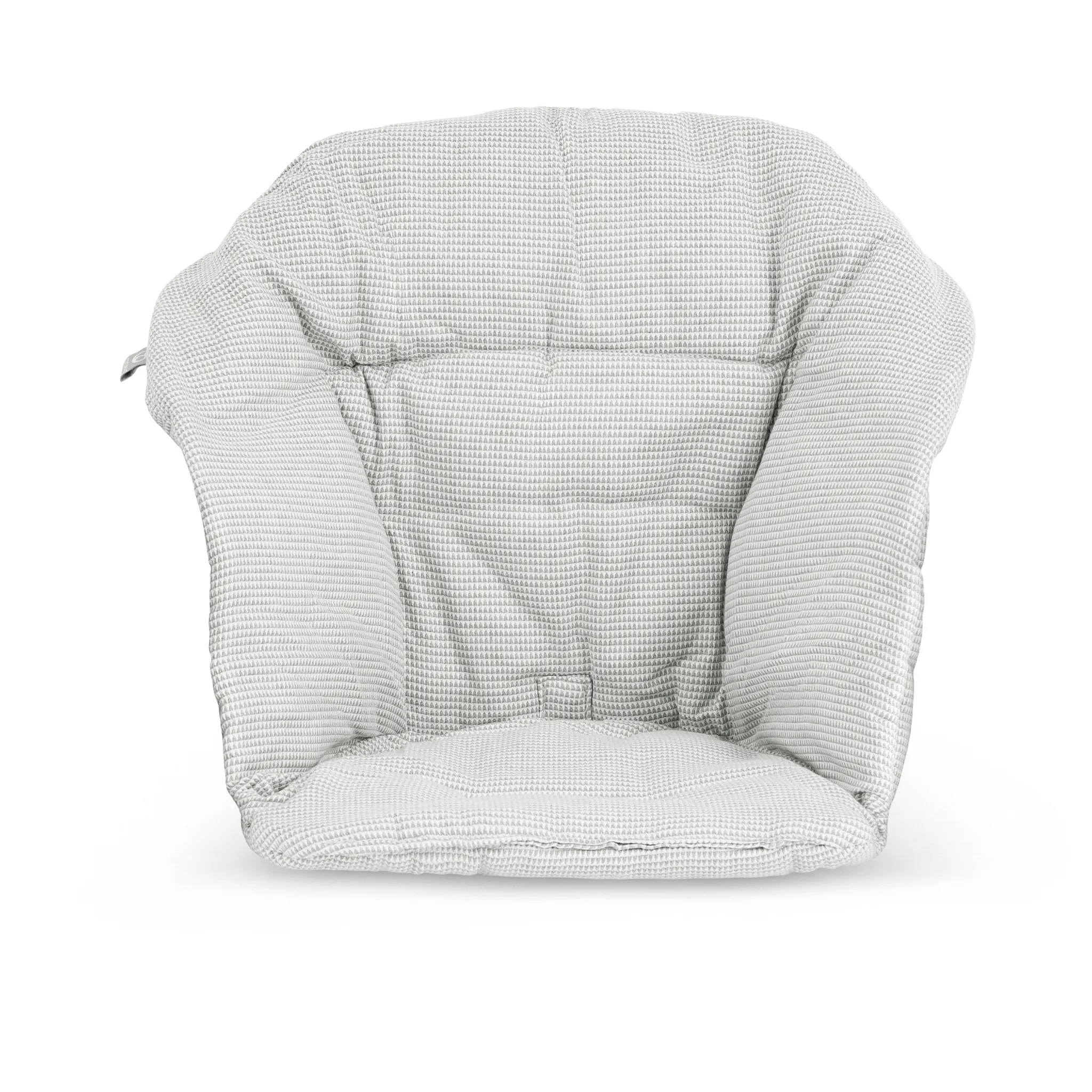 Stokke® Clikk™ Cushion
