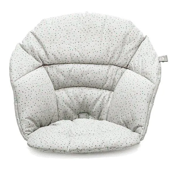 Stokke, Clikk Cushion