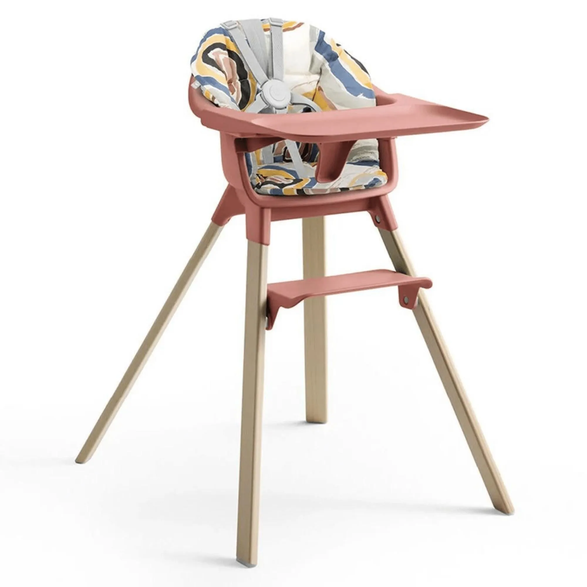Stokke, Clikk Cushion