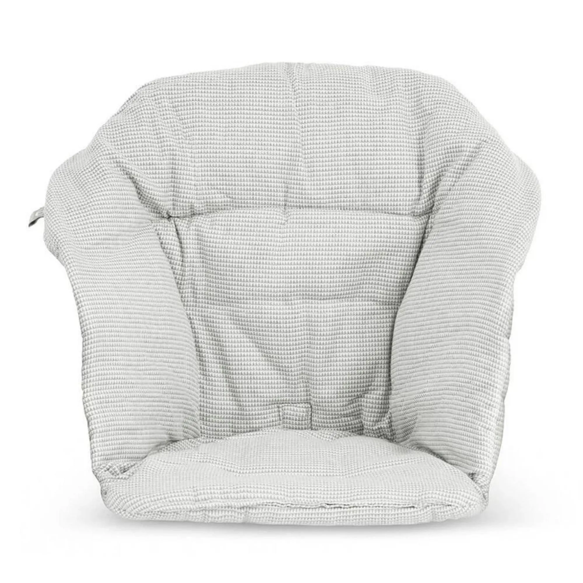 Stokke, Clikk Cushion