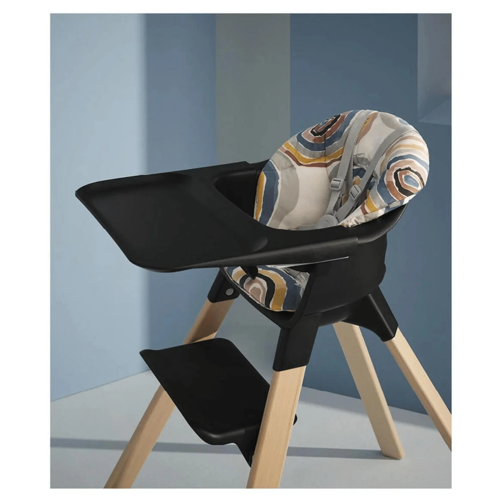 Stokke, Clikk Cushion