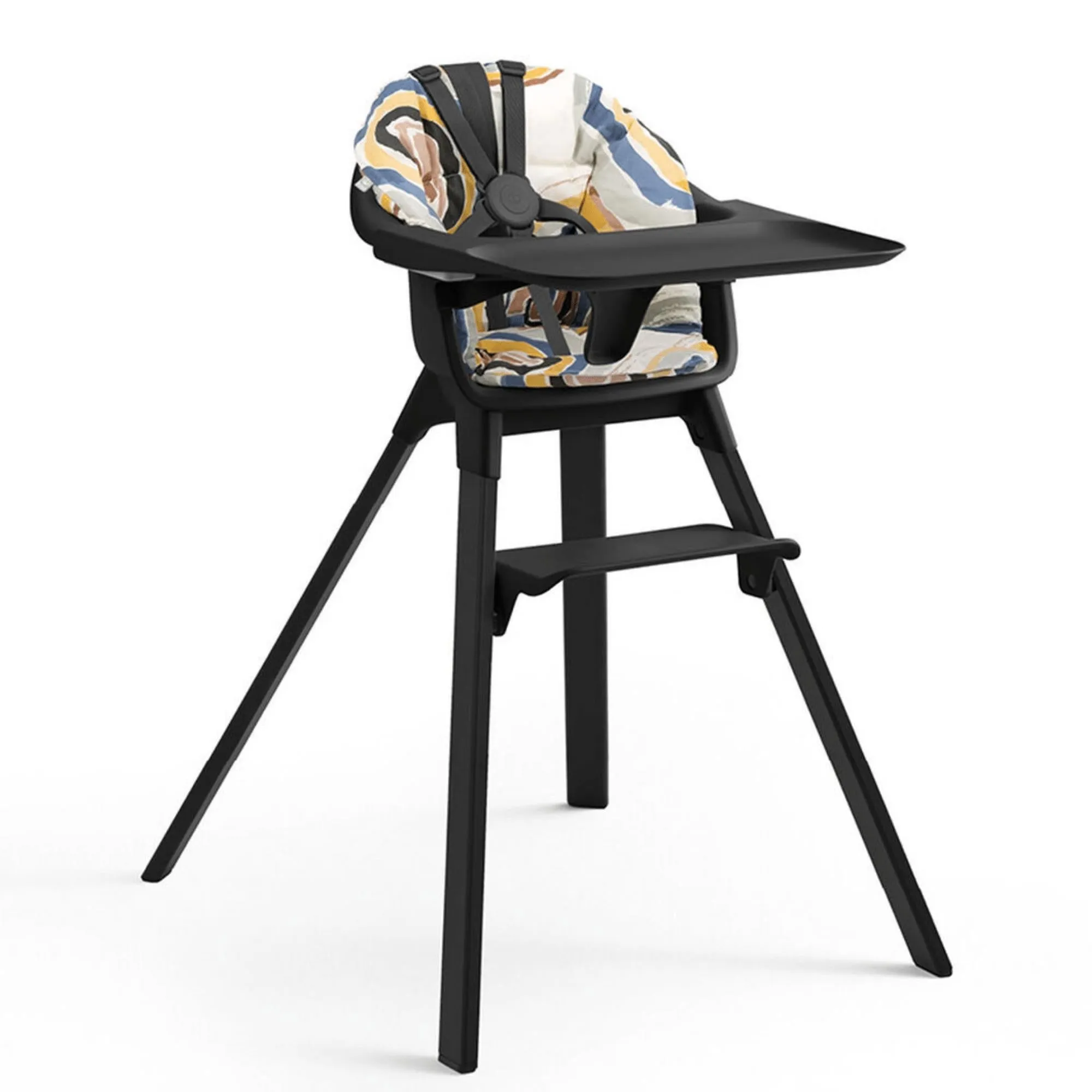 Stokke, Clikk Cushion