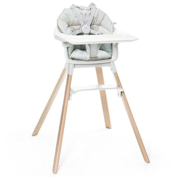 Stokke, Clikk Cushion