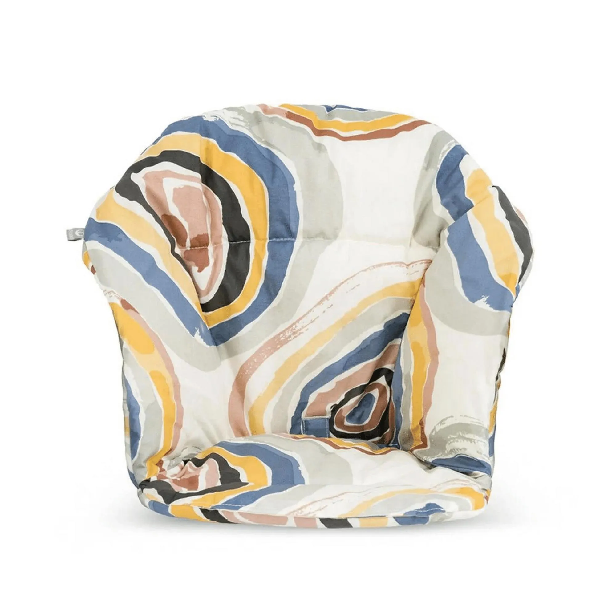 Stokke, Clikk Cushion