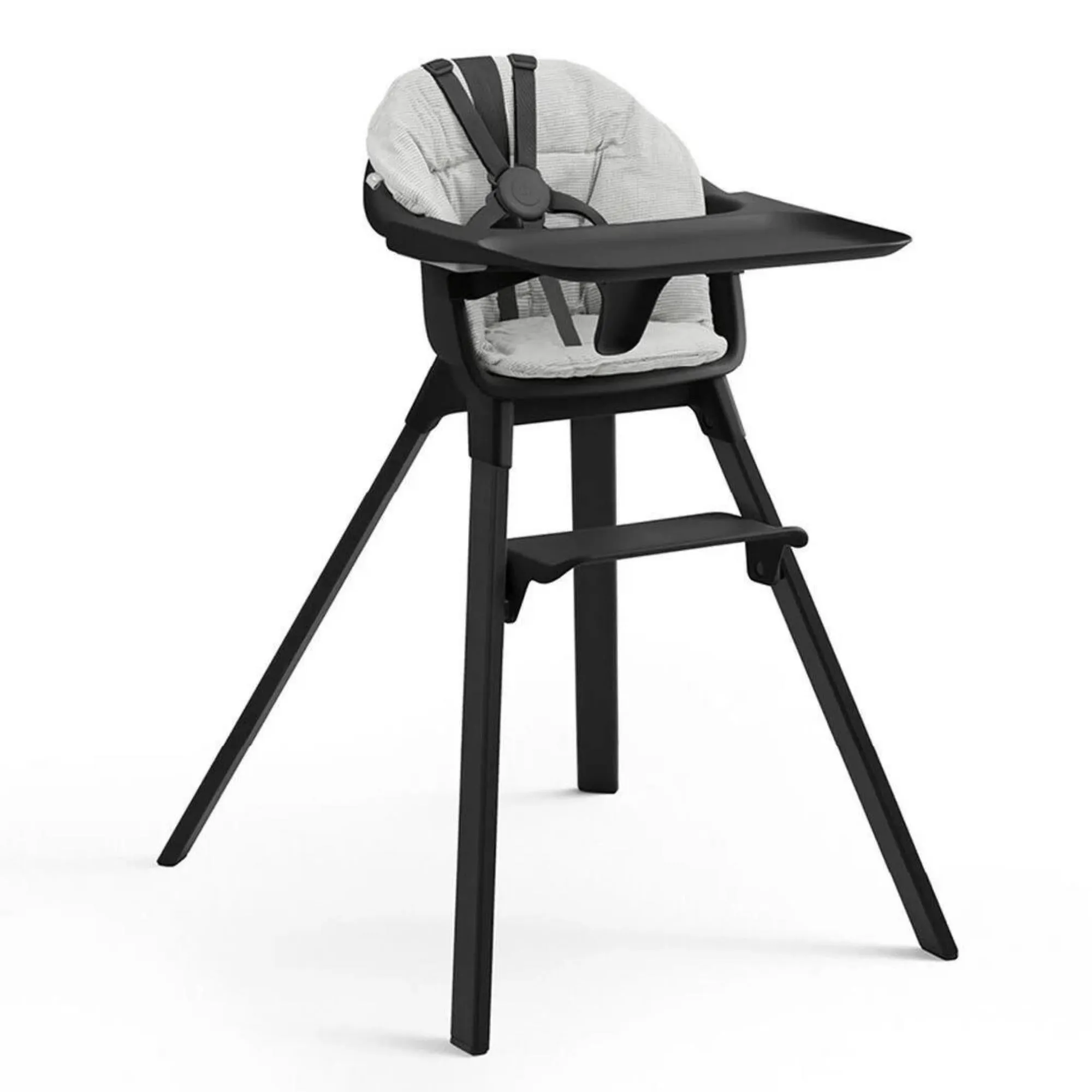 Stokke, Clikk Cushion